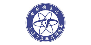 中國科學院大連化學物理
